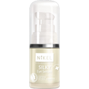 eccoverde NiKEL Silky Eye Serum 15 ml
