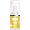eccoverde NiKEL Silky Face Oil 15 ml