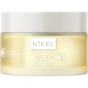 Eccoverde NiKEL Silky Night Balm 50 Ml