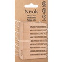 eccoverde Niyok Afrokamm