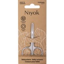eccoverde Niyok Baby Nagelschere