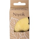 eccoverde Niyok Gesichtsschwamm