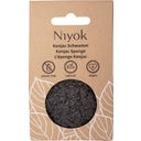 eccoverde Niyok Konjakschwamm
