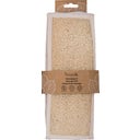 eccoverde Niyok Massagegurt Luffa & Baumwolle