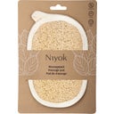 eccoverde Niyok Massagepad