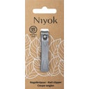 eccoverde Niyok Nagelknipser klein