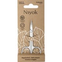 eccoverde Niyok Nagelschere