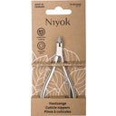 eccoverde Niyok Nagelzange