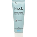 eccoverde Niyok Zahncreme Eisminze 75 ml