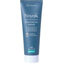eccoverde Niyok Zahncreme Spearmint 75 ml
