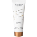 eccoverde NOELIE Grow & Shine Volume Gel 100 ml