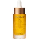 eccoverde NOELIE Hydrating Skin Repair Serum 30 ml