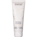 eccoverde NOELIE Rich Repair & Glossing Mask 100 ml