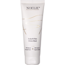 eccoverde NOELIE Scalp & Hair Detox Mask 100 ml