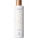 eccoverde NOELIE Smooth & Repair Hair Mask 200 ml