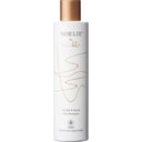 eccoverde NOELIE Smooth & Repair Hair Shampoo 200 ml