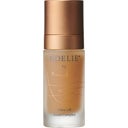 eccoverde NOELIE Ultra Lift Boost Complex 30 ml