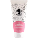 eccoverde Noireônaturel Co-Wash 200 ml