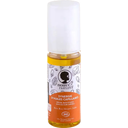 eccoverde Noireônaturel Haaröl-Synergie 50 ml