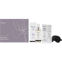 eccoverde Nourish London Dreamy Sleep Trio