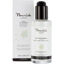 eccoverde Nourish London Kale 3D Cleanse 100 ml