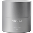 Eccoverde NUORI Bio-Catalyst Day 50 Ml
