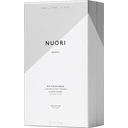 eccoverde NUORI Bio-Fusion Serum 30 ml