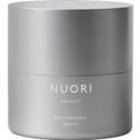eccoverde NUORI Bio-Renewal Night 50 ml