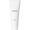 eccoverde NUORI Clarity Mask 75 ml