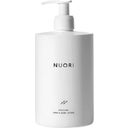 eccoverde NUORI Enriched Hand & Body Lotion 500 ml