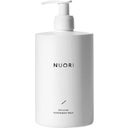 eccoverde NUORI Enriched Hand & Body Wash 500 ml
