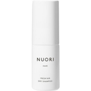 eccoverde NUORI Fresh'Air Dry Shampoo 15 g