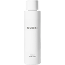 eccoverde NUORI Gentle Glow Tonic 100 ml