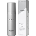 eccoverde NUORI Infinity Bio-Fusion A+ Serum 30 ml