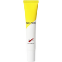 eccoverde NUORI Lip Treat Venice (10 ml)
