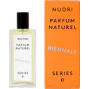 eccoverde NUORI Parfum Biennale 50 ml