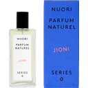 eccoverde NUORI Parfum Jioni 50 ml