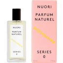 eccoverde NUORI Parfum Midsommer 50 ml