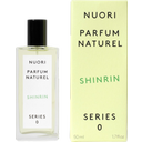 eccoverde NUORI Parfum Shinrin 50 ml