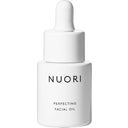 eccoverde NUORI Perfecting Facial Oil 20 ml