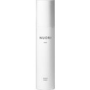 eccoverde NUORI Shield Spray 100 ml
