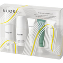 eccoverde NUORI The Discovery Kit