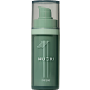 Eccoverde NUORI The One 30 Ml