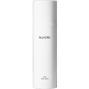 eccoverde NUORI Vital Body Balm 150 ml