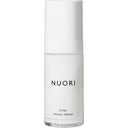 Eccoverde NUORI Vital Facial Cream 30 Ml