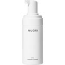 eccoverde NUORI Vital Foaming Cleanser 100 ml