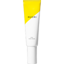 eccoverde NUORI Vital Hand Cream 50 ml