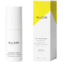 eccoverde NUORI Vital Repair Serum 30 ml