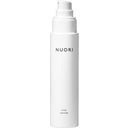 eccoverde NUORI Vital Unifier 100 ml