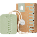 eccoverde nuud Refresh Bar 80 g